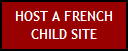 Host a French Child