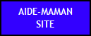 Aide-Maman Site